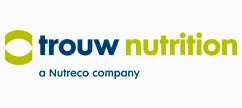 Trouw Nutrition Trouw Nutrition