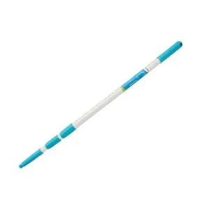 Tubo de extensión económico (2 mts)