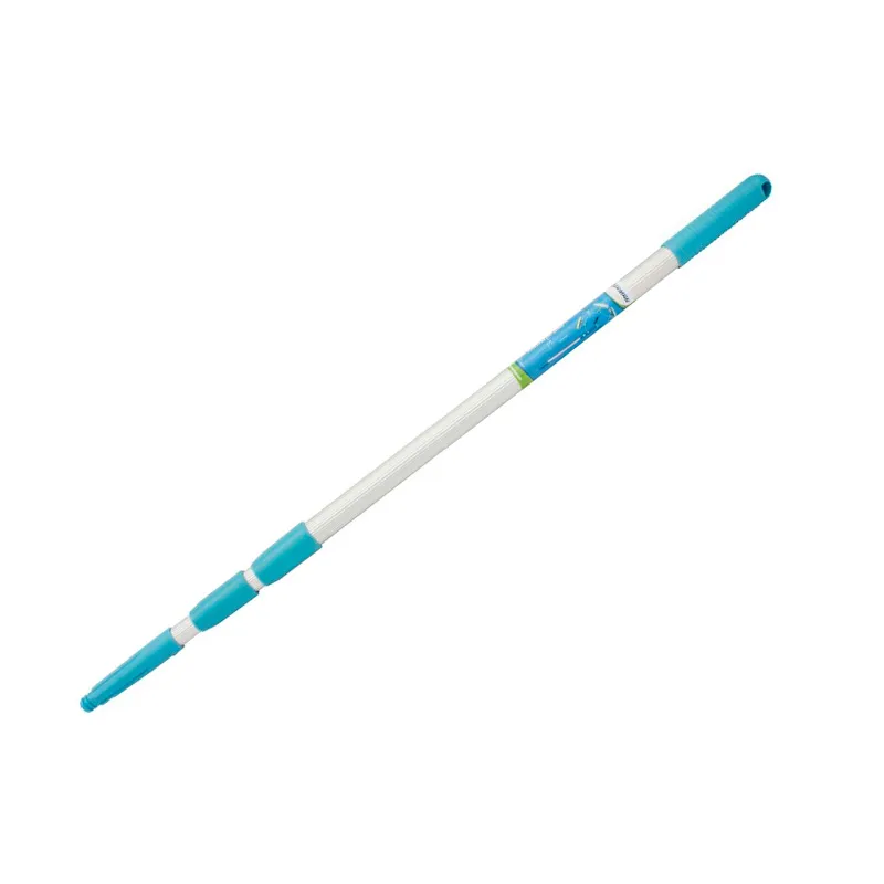 Tubo de extensión económico (2 mts)