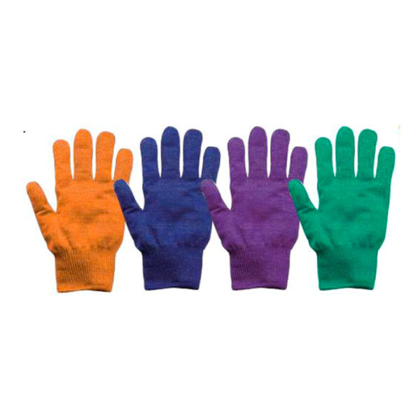 Guante MultiCut 15