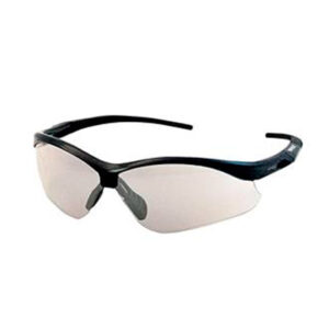 Lente de seguridad Ironwear Demolition 3080-B-C