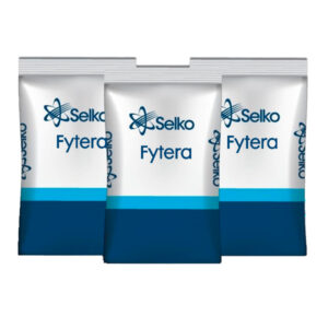 Px Fytera Perform